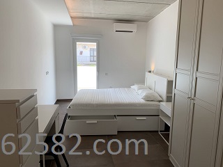 Holiday , Vacation, Weekend Breaks in Malta and Gozo